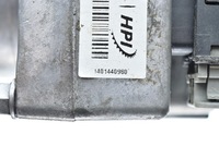 фото thumb №8, Насос усилителя scudo ii hpi k5102941+a 1401440980