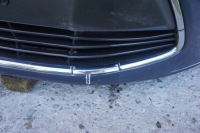 фото thumb №7, Капот комплектный перед ford c-max mk2 10/14r
