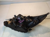 фото thumb №12, Лампа правый перед toyota aygo 22- 9922681017