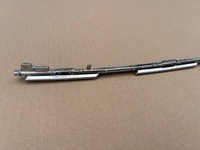 фото thumb №2, Молдинг хром правий решітка решітка renault captur ii