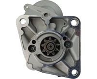 фото thumb №2, Стартер as-pl s6007