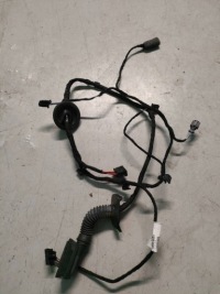 фото thumb №1, Skoda scala kombi джгут двері правий задня 654971162k