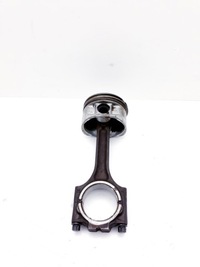 фото thumb №1, Volvo v70 ii 00-07 2.0 t b5204t5 поршень шатун 24608a