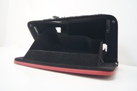 фото thumb №7, Бардачок пасажира червоний alfa romeo stelvio 19r