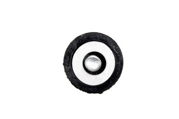 фото thumb №3, З'єднувач стабілізатора перед nty renault clio ii 3.0 v6