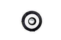 фото thumb №3, З'єднувач стабілізатора перед nty renault kangoo 1.5 dci