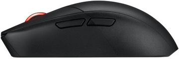 Беспроводная мышь ASUS ROG Strix Impact III