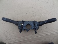 фото thumb №1, Переключатель комбинированный renault clio v 255674797r