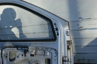 фото thumb №11, Двері ліва передні лівий перед tata indica