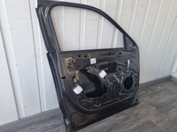 фото thumb №13, Дверь opel mokka ii b передние левая -- сервисные оригинальные неокрашенный