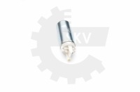 фото thumb №2, Esen skv 02skv308 насос топлива