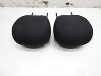 фото thumb №5, Подголовник перед переднее renault captur i