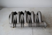 фото thumb №1, Коллектор всасывающий a6120900937