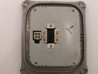 Перетворювач led 1307329158 Оригінал, фото thumb