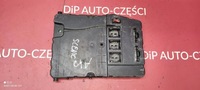 фото thumb №1, T819 renault megane ii 8200351182 модуль bsi