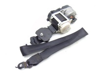 фото thumb №1, Pas правый перед mercedes r w251 05- a2518606285