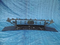 фото thumb №8, Bmw 2 f44 решётка бампера средняя перед передняя 5111 7496957