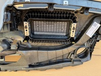 фото thumb №6, Приборная панель приборная 8w1857001k gwh audi a4 b9 a5 f5 8w soul/felsgrau -nowa-