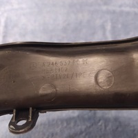 фото thumb №4, Mercedes b-klasa w246 труба воздуха a2468320090