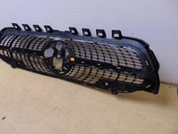 фото thumb №9, Решётка радиатора решётка радиатора mercedes w177 a1778880200