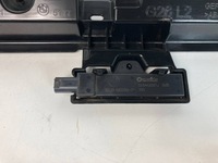 фото thumb №9, Підсилювач поріг ліва сторона bmw i4 8737083