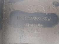 фото thumb №8, Kierowncica повітря ford transit mk8