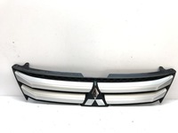 фото thumb №1, Mitsubishi eclipse cross 18- решітка радіатора решітка 7450b048
