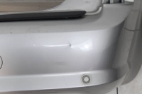 фото thumb №11, Ford c-max mk1 lift 06r- бампер задня задній pdc o3 03