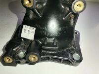 фото thumb №3, Mercedes c w204 2.2 cdi труба коллектор a6460980024