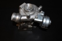 фото thumb №1, Turbo mitsubishi outlander asx 2.2 di-d 150km 4n14