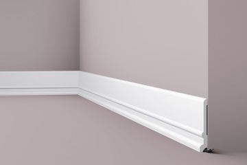FD21 НАПОЛЬНАЯ ПЛАНКА NMC WALLSTYL STUDIO