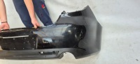 фото thumb №10, Mazda 6 ii gh sedan hb 10-12 задний бампер pdc gs1m-50221 датчик