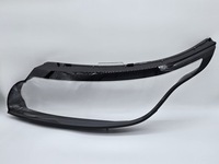 фото thumb №1, Оригинальный плафон фара land rover range rover sport ii 2013-2017 al