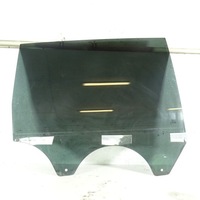 фото thumb №1, Ford galaxy ii стекло дверь правый задняя