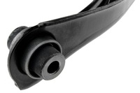 фото thumb №12, Nty zwg-hd-010 важіль, підвіска колеса