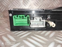 фото thumb №9, Модуль блок управления радио навигации 39084504 opel astra k v