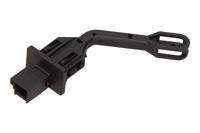 фото thumb №1, Датчик температура. внутрішній. db w203/204