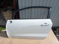 фото thumb №1, Kia rio 11-16 дверь левая 3