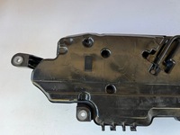 фото thumb №9, Бак adblue mercedes-benz a0094711200 a2474708202