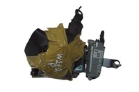 фото thumb №1, Pas безопасности правый перед mercedes e w212