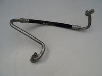 фото thumb №1, Шланг кондиционера 7p5820721 cayenne 7p5 4.8