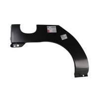 фото thumb №1, Blic 6504-03-6032592k