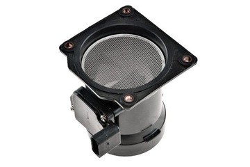 фото thumb №11, Витратомір audi a4 2.4,2.8 -2004,skoda superb 2.8 -2008,vw passat 2.8 -