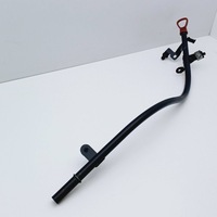 фото thumb №7, Щуп щуп масла bmw 3 e46 2.0d 7788711 nr88