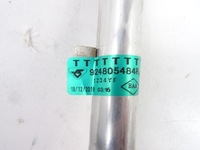 фото thumb №10, Шланг кондиціонера nissan juke ii f16 1.0 dig-t