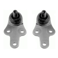 фото thumb №10, Шаровая опора рычага ford p. focus 04-06 le/pr 18mm