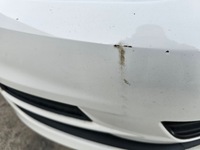 фото thumb №7, Перед kompletny капот бампер крила pas volkswagen golf vii kod lc9a