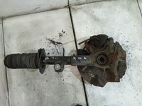 фото thumb №4, H307 амортизатор mcpherson  праві bmw x5 e53 4.4