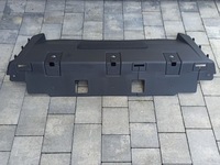 фото thumb №1, Полка задняя pod ролета maserati ghibli 6700493140