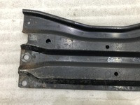 фото thumb №7, Захист кронштейн підвіска ghp9563a1 mazda 6 gj 2.2